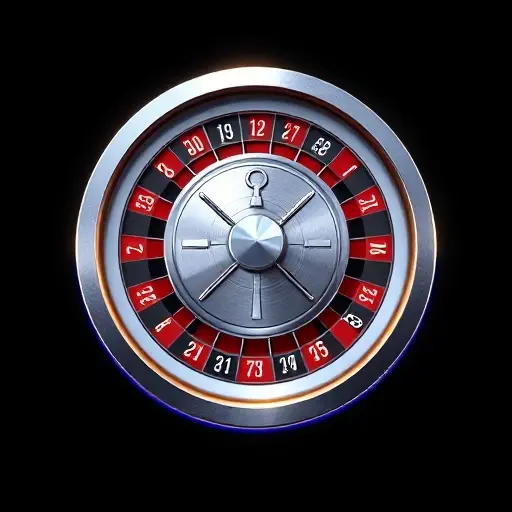 Progressive jackpot slot machine